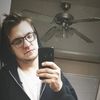 michaeljrm93